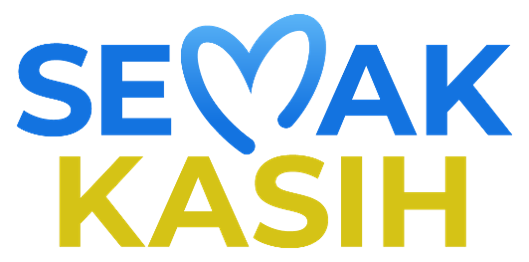 header-logo